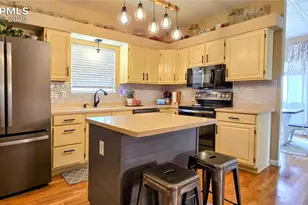 11935 Conestoga Trail, Elbert, CO 80106 - Photo 13