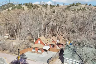1154 Manitou Ave, Manitou Springs, CO 80829 - Photo 27