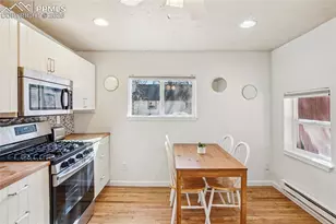 1154 Manitou Ave, Manitou Springs, CO 80829 - Photo 29