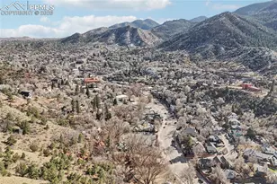 1154 Manitou Ave, Manitou Springs, CO 80829 - Photo 45