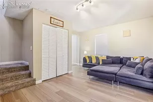 1154 Manitou Ave, Manitou Springs, CO 80829 - Photo 3