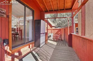 1154 Manitou Ave, Manitou Springs, CO 80829 - Photo 13