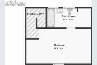 1154 Manitou Avenue, Manitou Springs, CO 80829 - Photo 47