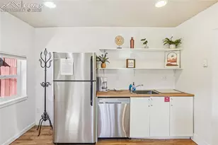 1154 Manitou Ave, Manitou Springs, CO 80829 - Photo 31