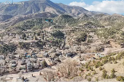 1154 Manitou Avenue, Manitou Springs, CO 80829 - Photo 43