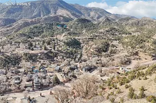 1154 Manitou Ave, Manitou Springs, CO 80829 - Photo 43