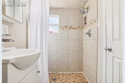 1154 Manitou Avenue, Manitou Springs, CO 80829 - Photo 35