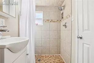 1154 Manitou Ave, Manitou Springs, CO 80829 - Photo 35