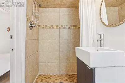 1154 Manitou Avenue, Manitou Springs, CO 80829 - Photo 23