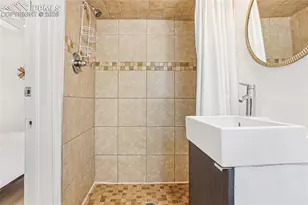 1154 Manitou Ave, Manitou Springs, CO 80829 - Photo 23