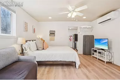 1154 Manitou Avenue, Manitou Springs, CO 80829 - Photo 33