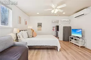 1154 Manitou Ave, Manitou Springs, CO 80829 - Photo 33