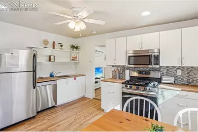 1154 Manitou Avenue, Manitou Springs, CO 80829 - Photo 31