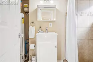 1154 Manitou Ave, Manitou Springs, CO 80829 - Photo 35