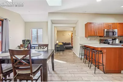 1154 Manitou Avenue, Manitou Springs, CO 80829 - Photo 5