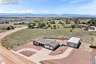 1195 S Los Charros Dr, Pueblo, CO 81007 - Photo 31