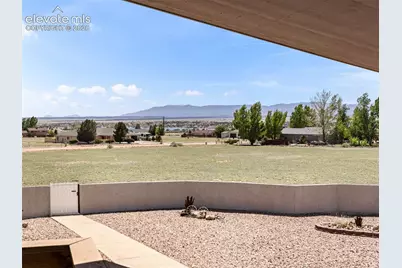 1195 S Los Charros Drive, Pueblo, CO 81007 - Photo 23