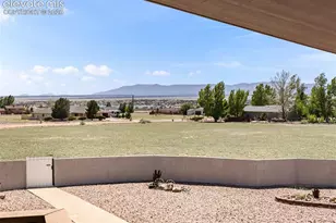 1195 S Los Charros Dr, Pueblo, CO 81007 - Photo 23