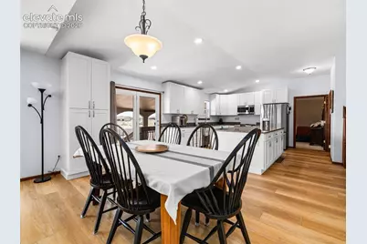1195 S Los Charros Drive, Pueblo, CO 81007 - Photo 7