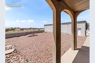 1195 S Los Charros Drive, Pueblo, CO 81007 - Photo 25