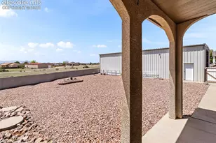1195 S Los Charros Dr, Pueblo, CO 81007 - Photo 25