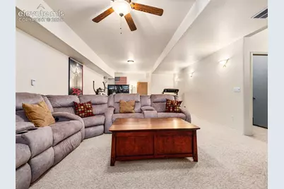 1195 S Los Charros Drive, Pueblo, CO 81007 - Photo 47