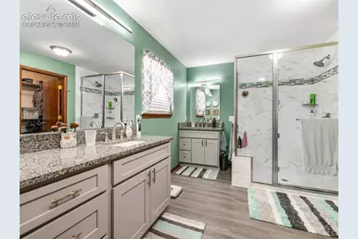 1195 S Los Charros Drive, Pueblo, CO 81007 - Photo 21