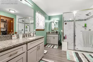 1195 S Los Charros Dr, Pueblo, CO 81007 - Photo 21