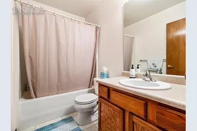 1195 S Los Charros Drive, Pueblo, CO 81007 - Photo 45