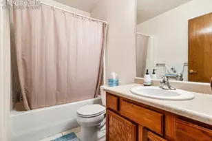 1195 S Los Charros Dr, Pueblo, CO 81007 - Photo 45