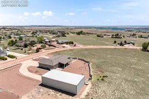 1195 S Los Charros Dr, Pueblo, CO 81007 - Photo 33