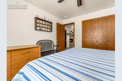 1195 S Los Charros Drive, Pueblo, CO 81007 - Photo 15
