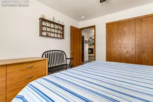 1195 S Los Charros Dr, Pueblo, CO 81007 - Photo 15