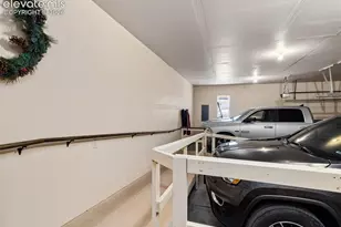 1195 S Los Charros Dr, Pueblo, CO 81007 - Photo 29