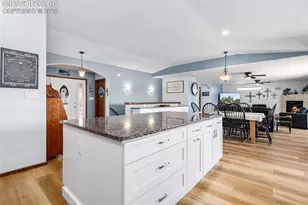 1195 S Los Charros Dr, Pueblo, CO 81007 - Photo 5