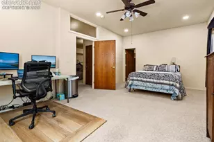 1195 S Los Charros Dr, Pueblo, CO 81007 - Photo 43