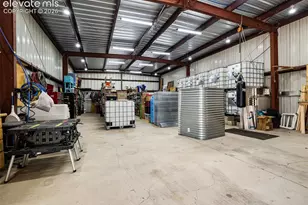 1195 S Los Charros Dr, Pueblo, CO 81007 - Photo 27