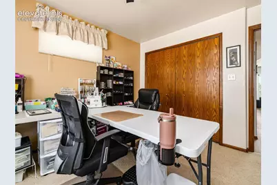 1195 S Los Charros Drive, Pueblo, CO 81007 - Photo 13