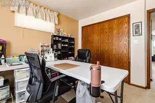 1195 S Los Charros Dr, Pueblo, CO 81007 - Photo 13