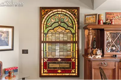 12875 Holmes Road, Colorado Springs, CO 80908 - Photo 41