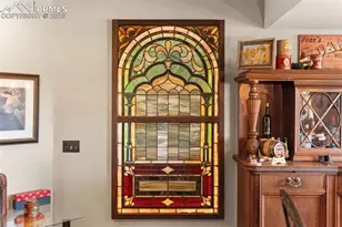 12875 Holmes Rd, Colorado Springs, CO 80908 - Photo 41