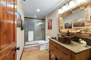 12875 Holmes Rd, Colorado Springs, CO 80908 - Photo 45