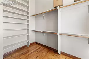 12875 Holmes Rd, Colorado Springs, CO 80908 - Photo 25