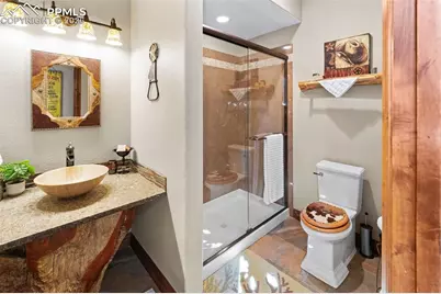 12875 Holmes Road, Colorado Springs, CO 80908 - Photo 29