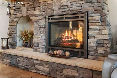 12875 Holmes Road, Colorado Springs, CO 80908 - Photo 5