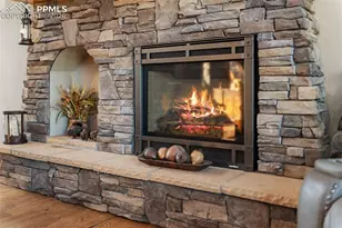 12875 Holmes Rd, Colorado Springs, CO 80908 - Photo 5