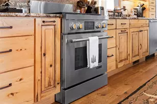 12875 Holmes Rd, Colorado Springs, CO 80908 - Photo 15