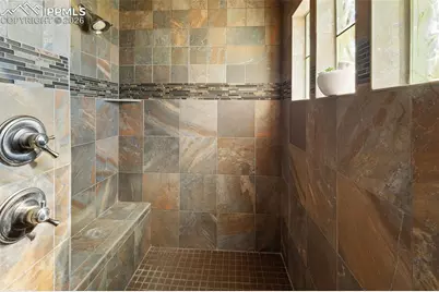 12875 Holmes Road, Colorado Springs, CO 80908 - Photo 23