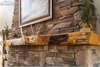 12875 Holmes Road, Colorado Springs, CO 80908 - Photo 7