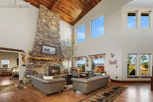 12875 Holmes Rd, Colorado Springs, CO 80908 - Photo 9